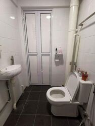 Blk 633 Yishun Street 61 (Yishun), HDB Executive #475518641